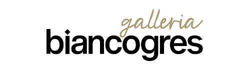 bianco-logo